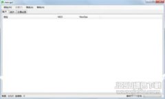 加密货币与美股的互动关系及投资机会分析