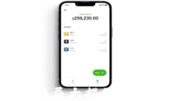 虚拟加密货币骗局大揭秘：如何识别与预防