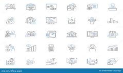 加密货币匿名性深度解析：如何保护你的数字资