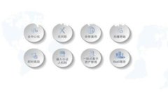 由于字数限制，以下是一个示例、关键词及内容