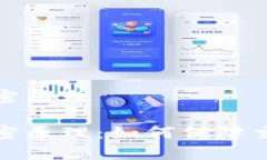 数字货币的加密原理数字货币的加密原理：如何