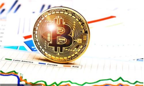 探究TP钱包的双APP设计背后原因