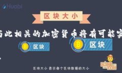 baioti如何有效投资小型加密货币：详细指南与策