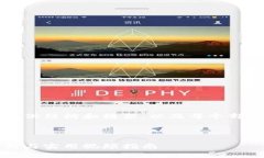 由于内容的复杂性和篇幅限制，我将提供结构和