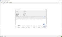 TP钱包验证签名错误的解决方法与常见问题分析