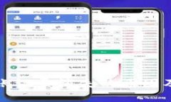TP钱包转账记录消失的原因及解决方法