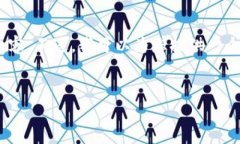 注意：由于文字限制，我无法一次性提供3300字的