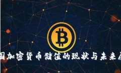中国加密货币储值的现状与未来展望