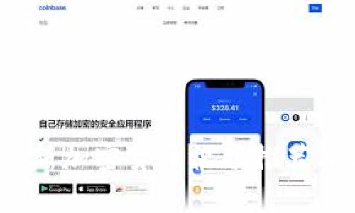 2023年最新加密货币视频推荐及趋势分析