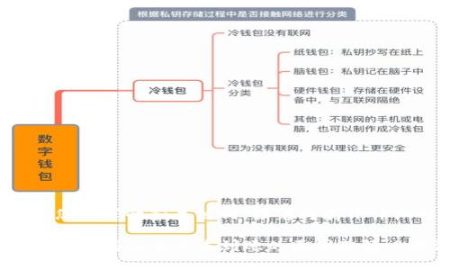 下面是您请求的和关键词，接着将展开详细内容。

TP钱包提币到交易所未到账的原因及解决方法