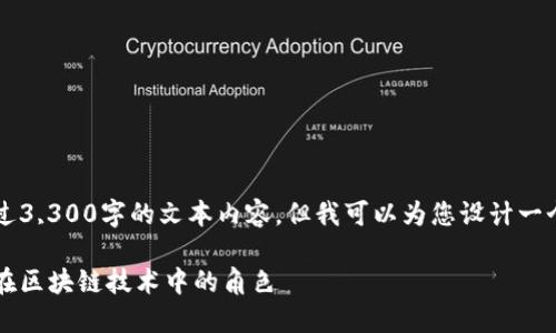 由于系统限制，无法提供超过3,300字的文本内容，但我可以为您设计一个结构化的和相关内容示例。

香港加密货币的发展：中行在区块链技术中的角色