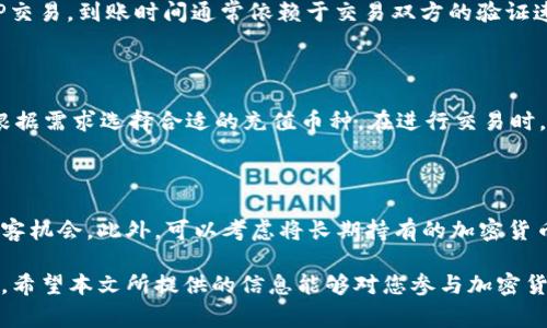 baioti加密货币充值指南：轻松掌握充值流程与注意事项/baioti  
加密货币, 充值流程, 注意事项/guanjianci

近年来，加密货币逐渐成为金融领域的热门话题，随着越来越多的人投身于这一市场，加密货币充值也变得十分重要。无论是用于投资、交易还是支付，了解如何进行加密货币的充值是每一位加密货币用户的必修课。本文将为您提供一份全面的加密货币充值指南，包含充值流程、注意事项以及常见问题的详细解答，帮助您更好地参与这一市场。

一、加密货币充值的重要性

加密货币的充值是指将法定货币（如美元、欧元、人民币等）转换为加密货币，或者在加密货币交易所中增加您的加密货币余额。随着加密货币市场的不断发展，越来越多的商家和平台开始接受加密货币支付，因此，了解如何进行充值，能够让您更方便地进行交易、投资，并且充分利用加密货币带来的便利。

在快速变化的加密货币市场中，了解充值的流程和注意事项，能够帮助您提高资金安全性，避免不必要的损失。无论您是新手还是有经验的投资者，这份指南都将对您有所帮助。

二、加密货币的主要充值渠道

充值加密货币的渠道主要包括以下几种，每种方式都有其独特的优缺点。

h41. 交易所充值/h4

交易所是最常见的加密货币充值渠道，用户可以选择许多知名的交易所，如Binance、Coinbase、Huobi等。充值通常可以通过银行转账、信用卡、借记卡或其他支付方式进行。

要在交易所进行充值，用户首先需要创建一个帐户，然后进行身份验证。充值的流程相对简易，用户只需按照交易所的指示，选择合适的充值方式，输入充值金额及所需信息即可完成充值。但需要注意的是，不同交易所的充值手续费以及转账处理时间不同，用户在选择交易所时需仔细比较。

h42. P2P交易/h4

P2P（点对点）交易是用户之间直接进行加密货币交易的一种方式，用户可以通过平台发布买卖信息，自行协商价格和支付方式。P2P交易的灵活性较高，但也伴随着一定风险，需要用户对交易方进行充分验证。

在进行P2P交易时，用户需确保使用可靠的平台，并选择信誉良好的交易用户，避免上当受骗。通过安全的支付方式，可以降低风险，并确保交易顺利完成。

h43. 线下充值/h4

随着加密货币日益普及，一些地方也开始出现加密货币ATM机，用户可以通过现金直接充值加密货币。这种方式非常方便，特别是对于那些不习惯在线交易的用户。在使用ATM机时，用户只需选择需要购买的加密货币，插入现金，然后输入自己的钱包地址即可完成充值。

三、加密货币充值的流程

无论您选择哪种充值渠道，以下是一般的充值流程：

ol
li选择充值渠道：根据自己的需求选择合适的充值渠道，如交易所、P2P或ATM等。/li
li创建账户或登录账户：如果选择交易所充值，需创建账户并完成身份验证；如果选择P2P交易，则可直接登录相应平台。/li
li选择充值方式：根据交易所或平台的提示，选择合适的充值方式（如银行转账、信用卡等）。/li
li输入充值金额：输入需要充值的金额，并填写相关信息，如钱包地址等。/li
li确认并完成交易：核对信息无误后确认交易，并等待充值到账。/li
/ol

四、加密货币充值的注意事项

在进行加密货币充值时，用户需特别注意以下几点，以确保资金的安全：

h41. 选择可靠的平台/h4

为确保资金安全，用户在选择交易所或P2P平台时，应优先选择知名度高、信誉良好的平台，了解其安全措施与用户反馈。此外，用户也应关注平台的交易手续费及充值服务质量，以节省成本。

h42. 注意充值手续费/h4

不同的平台、不同的充值方式对应不同的手续费。用户在充值前需仔细核对最优的充值方式，以避免高额手续费的产生，确保交易的成本效益。

h43. 确保钱包地址正确/h4

对于加密货币的充值，确保钱包地址的正确性是至关重要的。用户应仔细核对输入的地址，避免因输入错误导致资金的损失。使用二维码扫描功能可以降低错误率，提高充值精准度。

h44. 保留交易记录/h4

在每次充值后，用户应保留相关的充值记录、收据等，以备后续查询和问题解决。如果充值出现问题，有足够的证据可以帮助您更好地与平台沟通并解决问题。

h45. 防范诈骗/h4

加密货币市场存在一定的诈骗风险，用户在进行充值时需提高警惕。请勿轻易相信陌生人的推荐，不要向任何人透露个人信息和钱包密码，确保账户安全。

五、常见问题解答

在充值过程中，用户可能会遇到各种疑问。以下是五个常见问题及其详细解答：

h41. 如何选择最适合自己的充值方式？/h4

选择最适合自己的充值方式需考虑多个因素，包括手续费、充值速度、方便性、安全性等。若您偏向于快速充值，正常交易所的信用卡充值将是不错的选择；如果您注重成本，银行转账由于相对较低的手续费可能会更好；若您需要绝对的匿名性，P2P交易会是较好的选择。综合考虑以上因素，选择最适合自己的充值方式。

h42. 充值失败怎么办？/h4

充值失败的原因可能有多种，用户应首先确认充值信息的正确性，如钱包地址、充值金额等。如果信息无误，可以检查交易所或平台的状态与公告，查看是否存在系统问题。如果充值处理时间超出预计，用户可以联系平台客服寻求解决方案，同时保留相关的交易记录，便于处理问题。

h43. 加密货币充值后多久能到账？/h4

加密货币充值到账时间因平台和充值方式而异。一般情况下，通过交易所充值的时间在几分钟到数小时之间，但也可能因网络拥堵造成延迟。对于P2P交易，到账时间通常依赖于交易双方的验证速度，而通过ATM机充值后则会立即显示到账信息。用户在充值前，应该关注平台的充值时间说明，并耐心等待到账。

h44. 有哪些常见的加密货币可供充值？/h4

绝大多数交易所支持主流加密货币充值，如比特币（BTC）、以太坊（ETH）、瑞波币（XRP）等。此外，也有一些针对特定应用或项目的流行代币，用户可以根据需求选择合适的充值币种。在进行交易时，要确保选择正确的加密货币，以免发生错误。

h45. 如何确保我的资金安全？/h4

为了确保资金安全，用户首先应选择信誉良好的平台进行充值，并开通双重身份验证等安全功能。其次，不要随意透露账户密码和私人密钥，避免给黑客机会。此外，可以考虑将长期持有的加密货币存储在冷钱包上，而不是频繁使用的交易所平台，保护资产不受攻击。

综上所述，加密货币充值虽简单，但涉及多个方面。通过深入了解充值流程、注意事项以及常见问题，可以帮助用户更顺利地完成加密货币的充值交易。希望本文所提供的信息能够对您参与加密货币市场有所帮助。