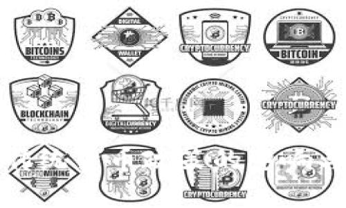 : 加密货币对传统货币政策的影响与未来趋势解析