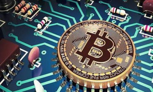 

2023年发展中国加密货币的现状与未来趋势