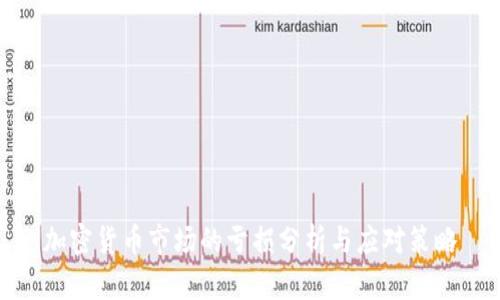 加密货币市场的亏损分析与应对策略