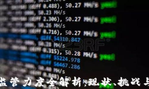 
加密货币监管力度全解析：现状、挑战与未来发展