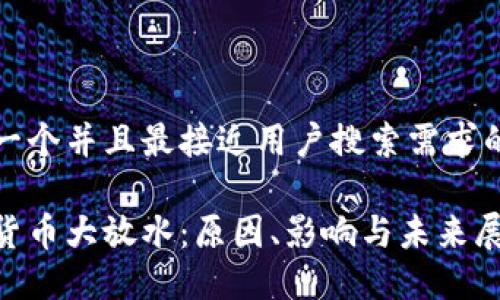 思考一个并且最接近用户搜索需求的优质

加密货币大放水：原因、影响与未来展望