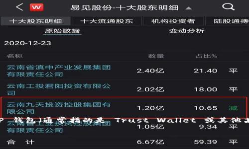 抹茶（Mochatoken）是一种加密货币，用户经常会询问如何将其提币到 TP 钱包（通常指的是 Trust Wallet 或其他某种类型的钱包）。以下是有关这个主题的一个、相关关键词以及详细介绍。

抹茶（Mochatoken）如何提币到 TP 钱包：完整指南