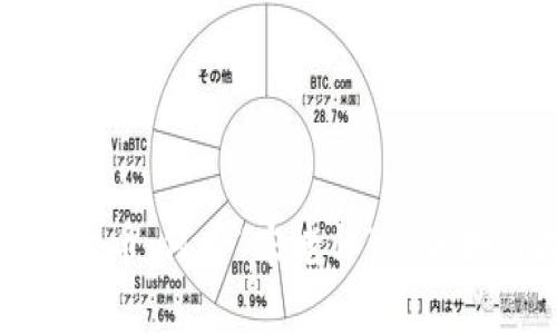 全面解析加密货币：何为“宋老师”与区块链技术的未来