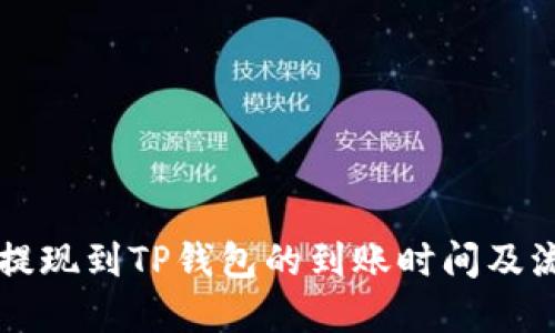 交易所提现到TP钱包的到账时间及流程详解