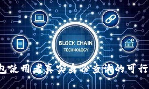  TP钱包使用者真实身份查询的可行性分析