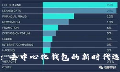 TP: 去中心化钱包的新时代选择