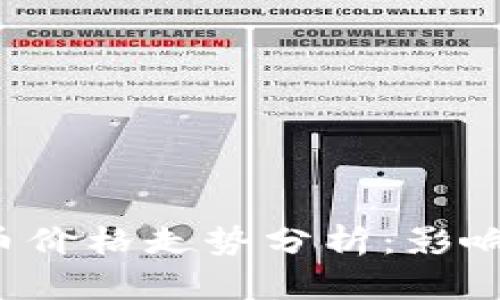 2022年加密货币价格走势分析：影响因素与未来展望