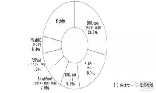 XF钱包与TP钱包的关系详解：功能, 特点与应用