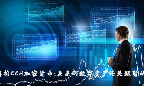 深入解析CCH加密货币：未来的数字资产还是短暂的泡沫？