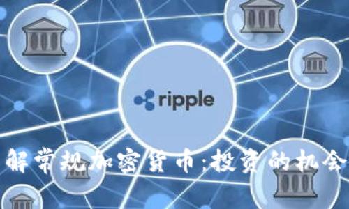 深入了解常规加密货币：投资的机会与风险