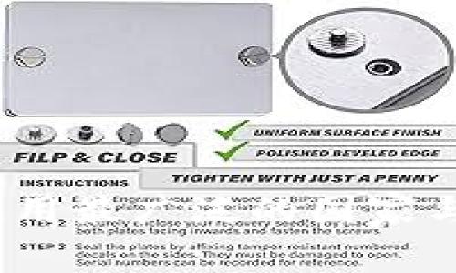 TP钱包：使用最广泛的国家与地区解析