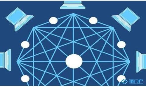 

提币到TP钱包的时间解析：你想知道的都在这里