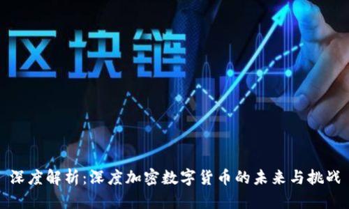 深度解析：深度加密数字货币的未来与挑战