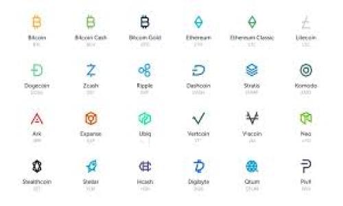 如何注册TP并使用手机号码验证：详细步骤与常见问题解答