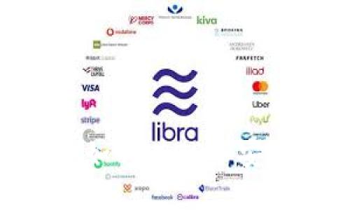 柴犬币（SHIB）如何在TP中安全存储和管理？